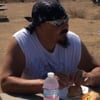 Anthony T.